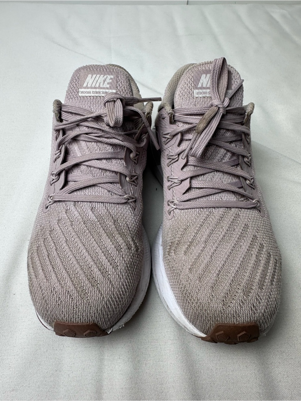 Nike Air Zoom Structure 22 Running Shoe US:7